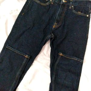 CLOTHING AND ACCESSORIES!! NWT,NWOT,EUC,GUC🌠🌌💝